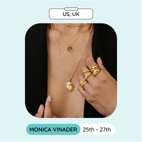 monica vinader online shop.